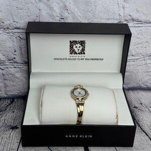 Anne Klein Watch Women’s